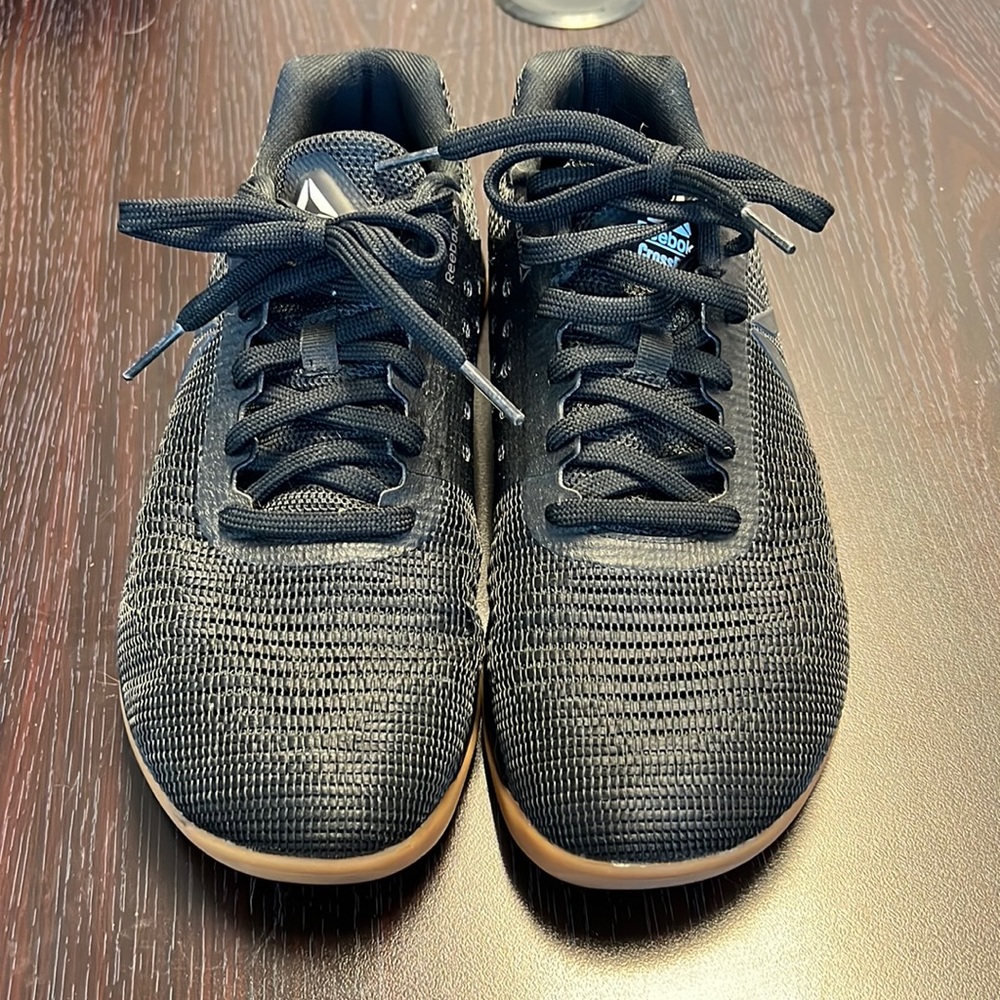 Reebok CrossFit Nano 7 Weave